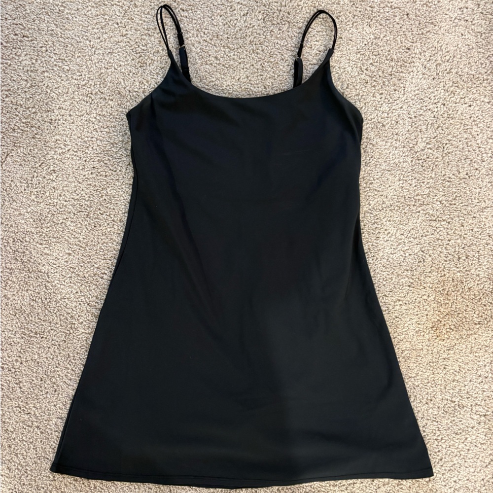 Abercrombie and Fitch Travelers dress Tennis